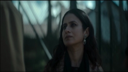 Adhura - Season  01 Episode 04